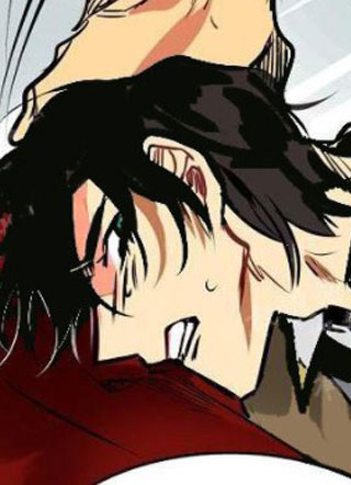 让我做就做 截图1